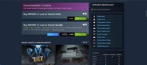 can you use cracked dlc on steam games